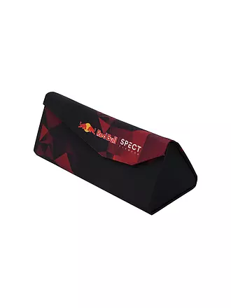 RED BULL SPECT | Custodia per occhiali |